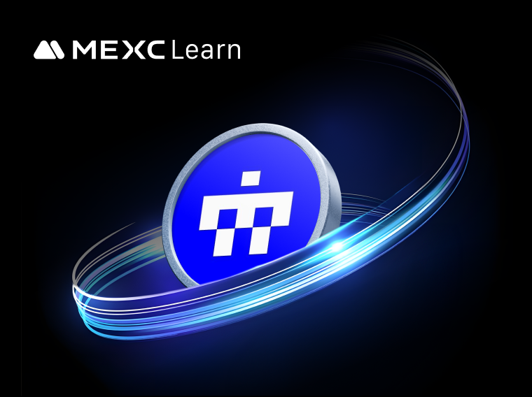 Apa itu Sapien? Pabrik Data Terdesentralisasi untuk Era AI