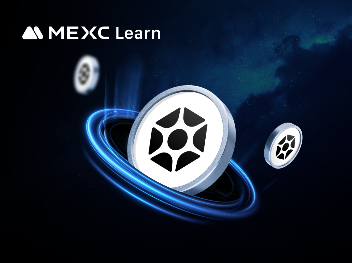 Memulai Elympics - Membangun Era Baru Hiburan