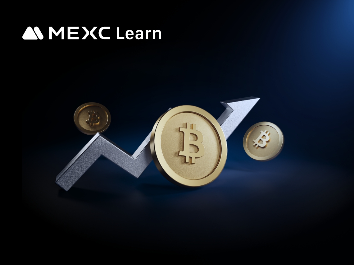 Three Major Warning Signals for Bitcoin: Is a Market Shift Just One Spark Away?