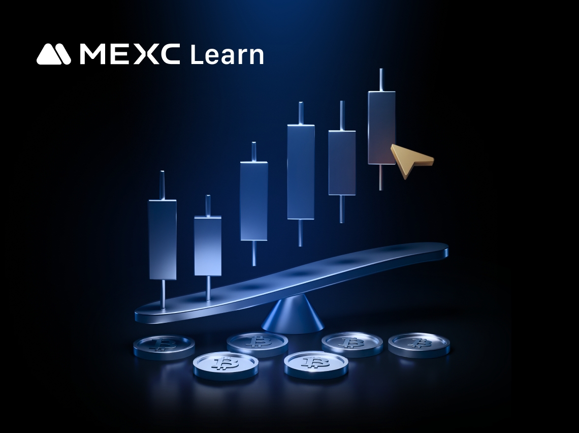 Must-Read! What Is Futures Trading? Find Out in 3 Minutes