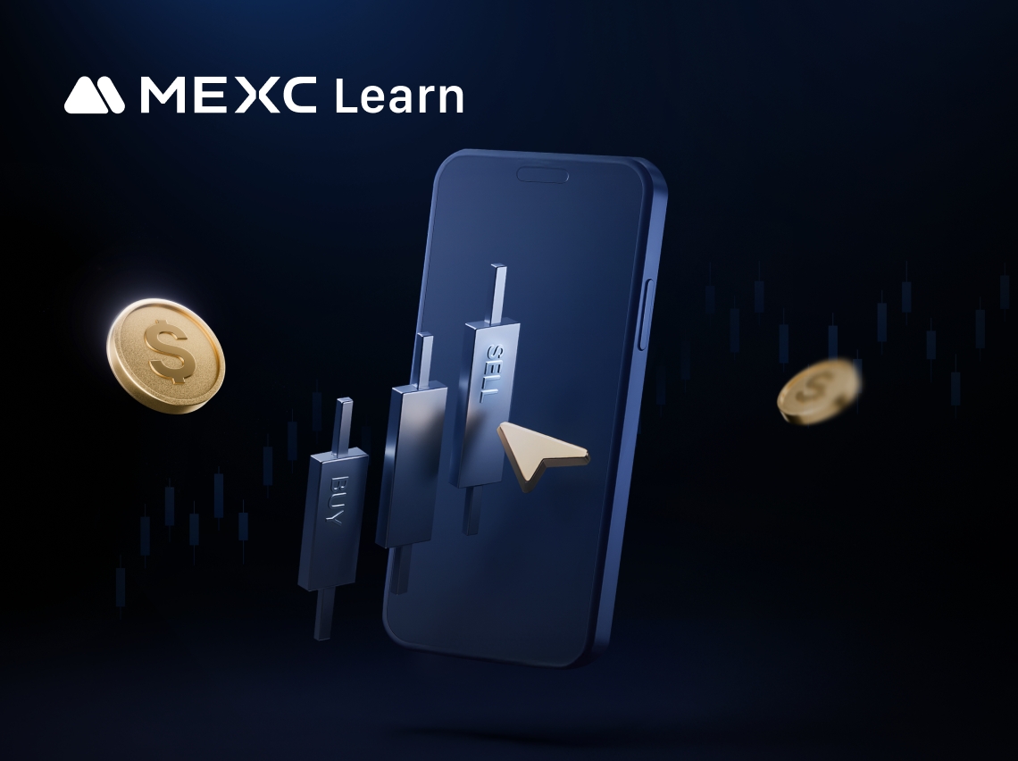 MEXC Futures Trading Tutorial (App): How to Trade Futures on MEXC