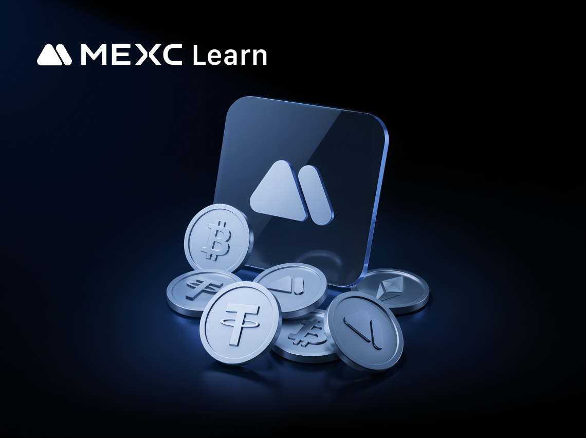 MEXC Trading Platform Features: 0 Maker Fees, Over 1,200 Trading Pairs, and Industry-Leading Depth!