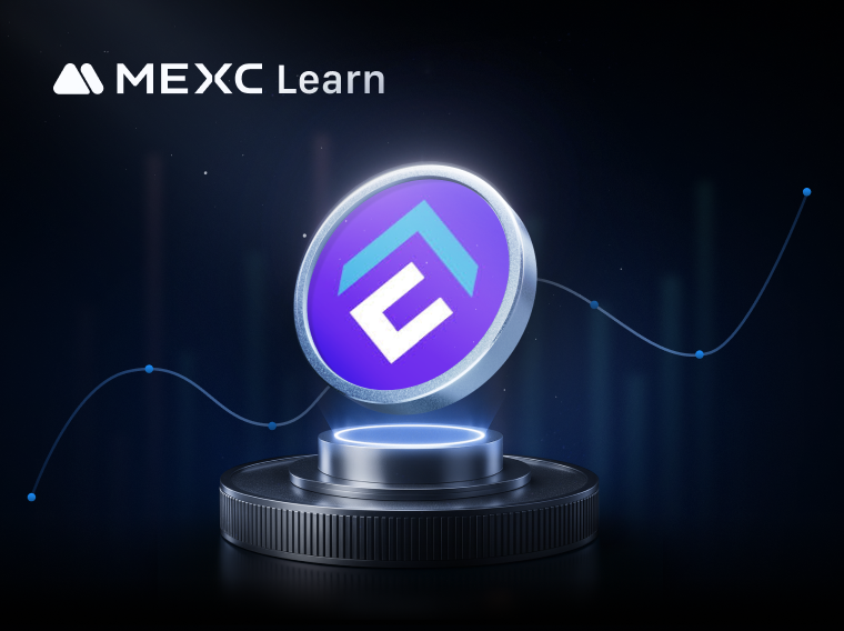 CFX Doubles in Strength! How Do Stablecoin Strategy and Tech Upgrades Fuel Conflux's Rise?