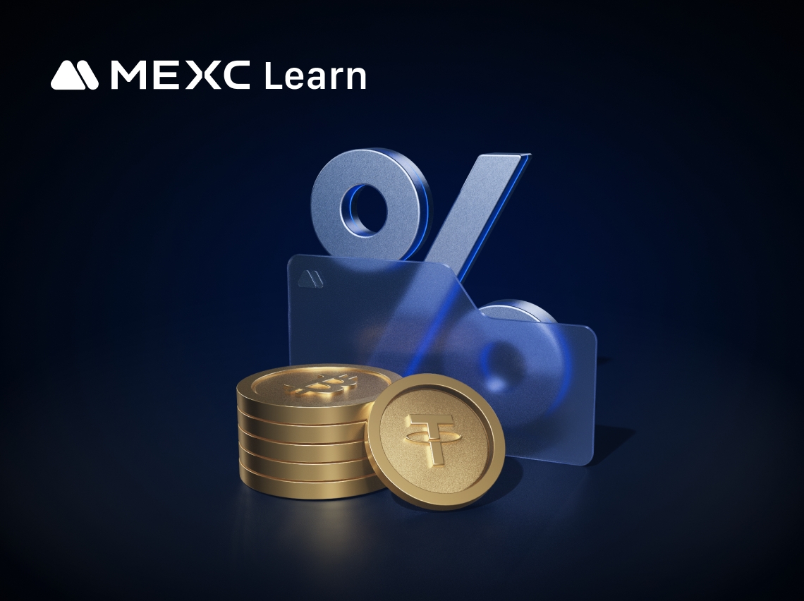 Memahami Tingkat Pendanaan MEXC: Tidak Ada Lagi Biaya Tersembunyi dalam Perdagangan Futures