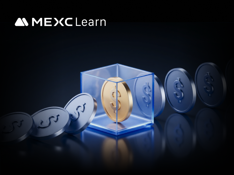 What Is Margin? Who's Moving My Margin? Understanding Margin in MEXC Futures Trading