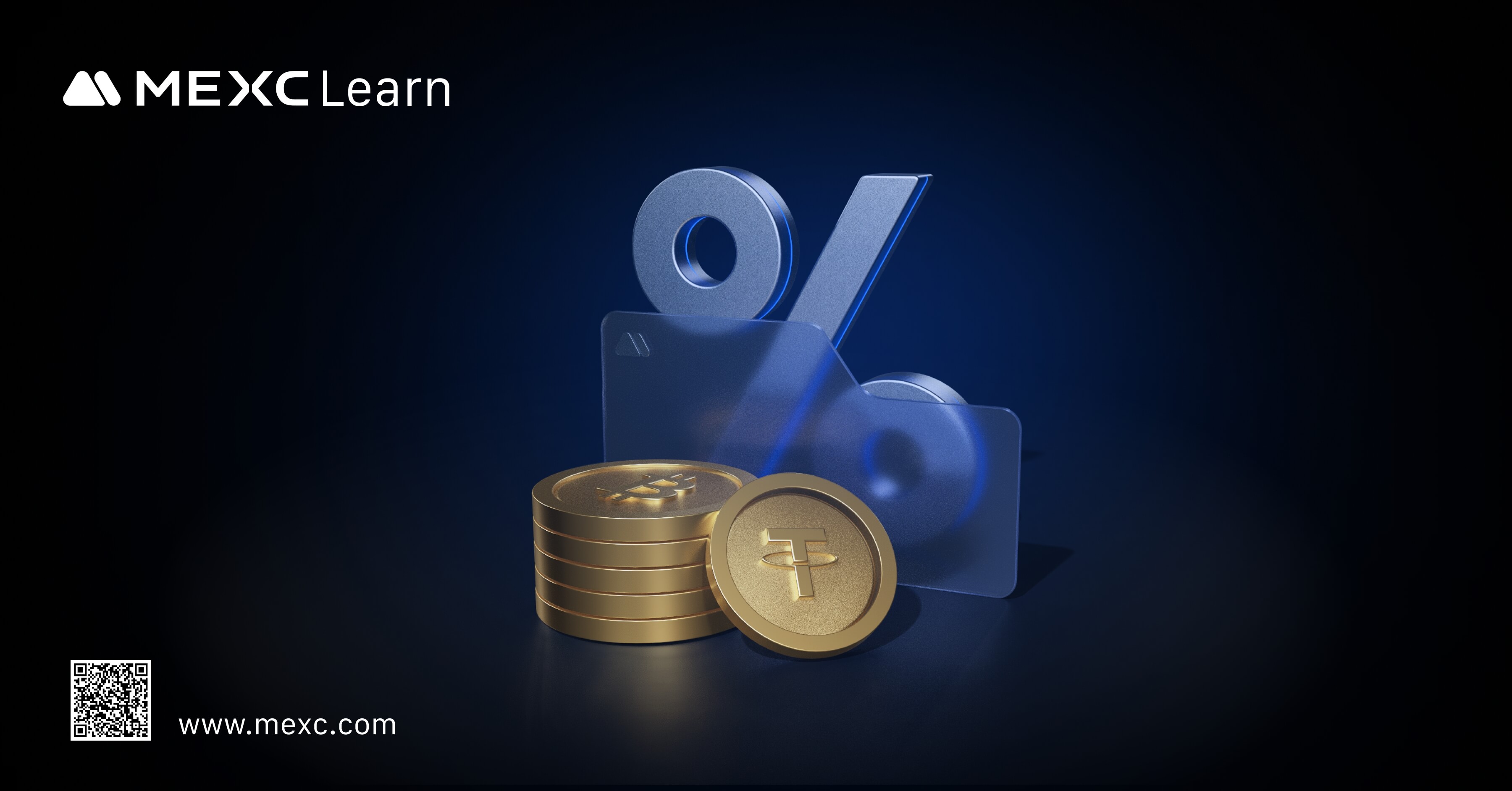 Comprendre les taux de financement sur MEXC : dites adieu aux frais cachés  dans le trading de contrats à terme