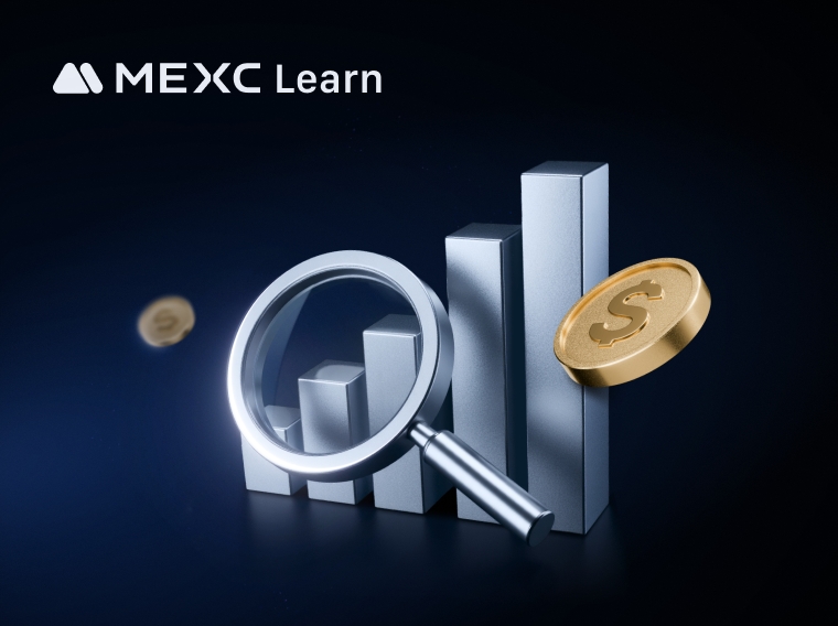 How to Use Fundamental Analysis in Futures Trading: 5 Key Indicators to Build a Profitable Strategy