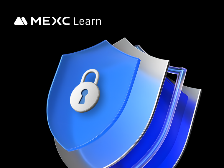 破局鏈上「黑暗森林」，MEXC DEX+ 建構從技術預防到製度性賠償閉環