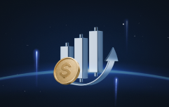 In the past 24 hours, the total contract liquidation of the entire network was US$379 million, mainly due to the short position