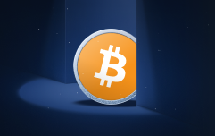 Data: 174 million USDC transferred from unknown wallet to Coinbase