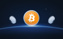 Tether appoints Bo Hines, former executive director of the White House Crypto Council, as strategic advisor