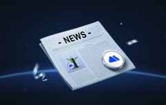 Exclusive interview with Smokey The Bera, co-founder of Berachain: How the innovative PoL public chain solves the liquidity problem and may be launched in a few months