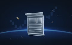Swedish Crypto Trading Firm Safello to Launch Physically-Backed TAO ETP