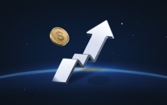 Stellar Development Foundation invests in UK-based Archax to promote tokenization of RWA assets