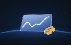 Spain imposes $10.5 million in back taxes on DeFi investors as crypto loans are deemed capital gains