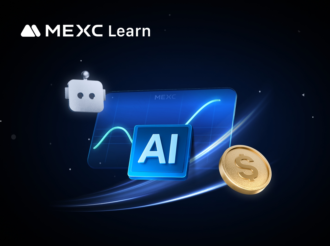 Paano Gumamit ng AI para Gumawa ng Grid Trading Bot