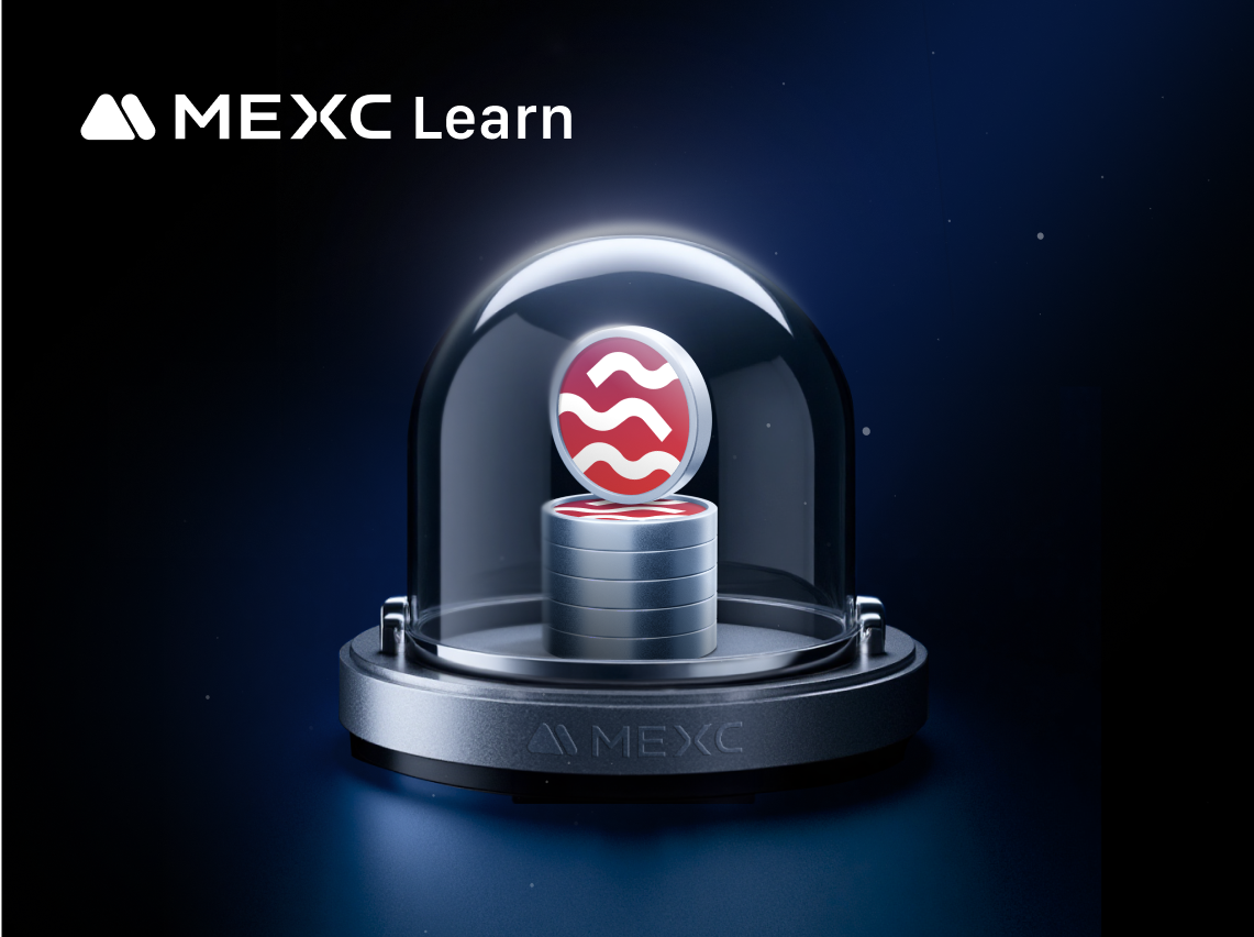 Sei Mengintegrasikan USDC Asli & CCTP V2 untuk Mempercepat Adopsi Stablecoin