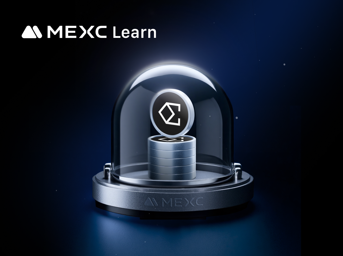 Medifakt (FAKT) 交易量:它揭示了價格的什麼訊息