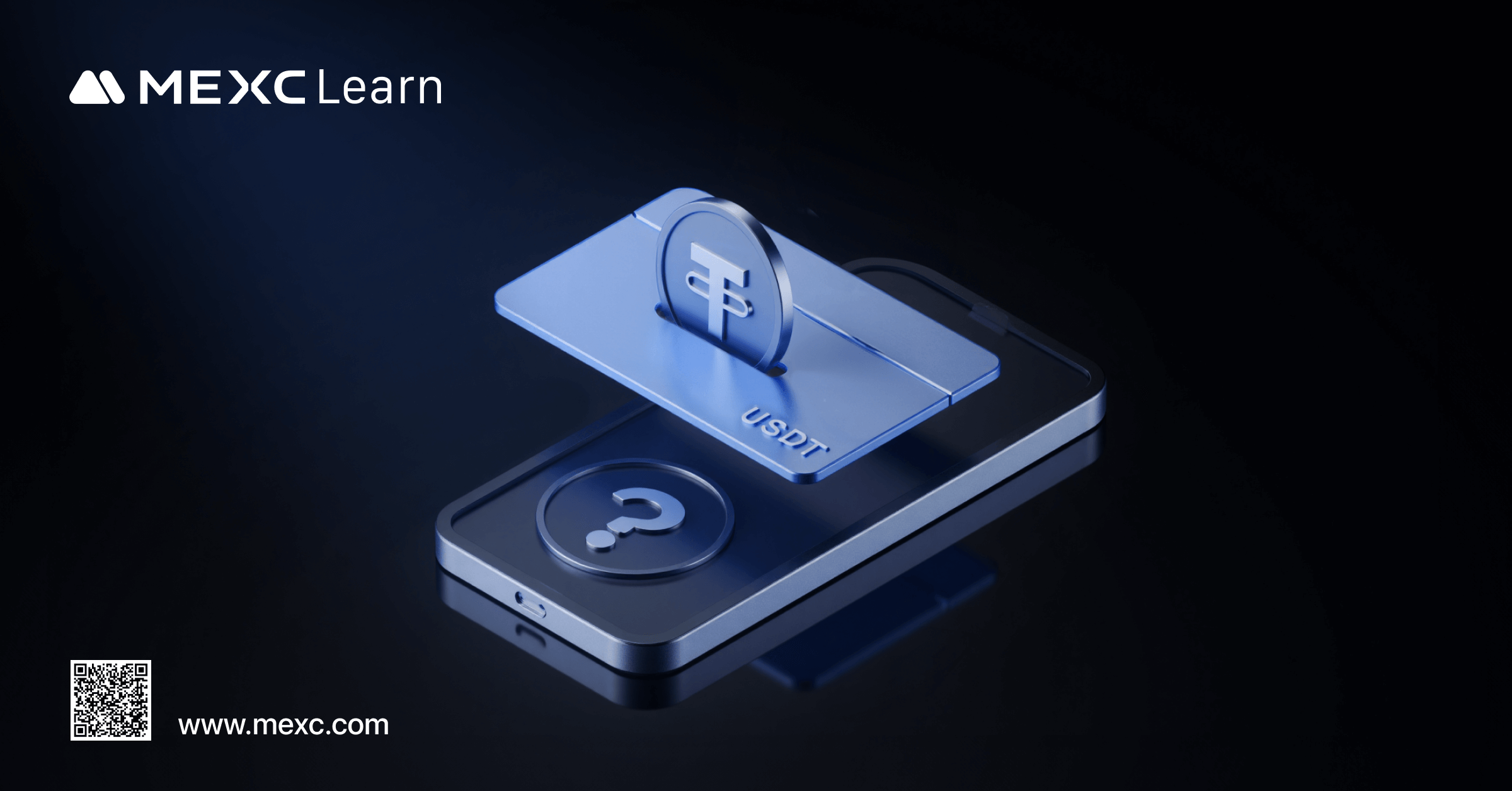 How to Withdraw Money from MEXC: Complete Step-by-Step Guide