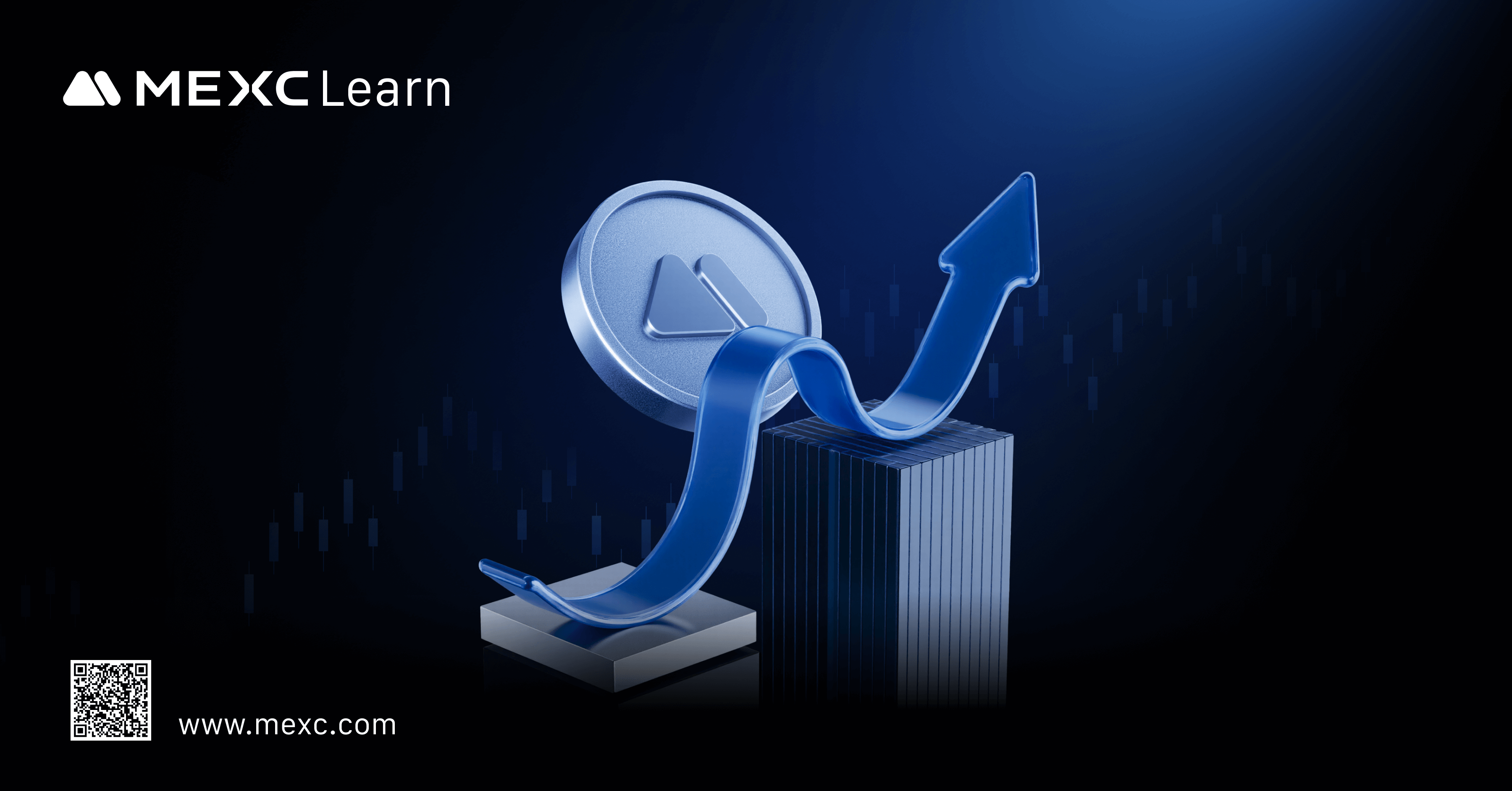 The Advantages of Perpetual Futures Trading