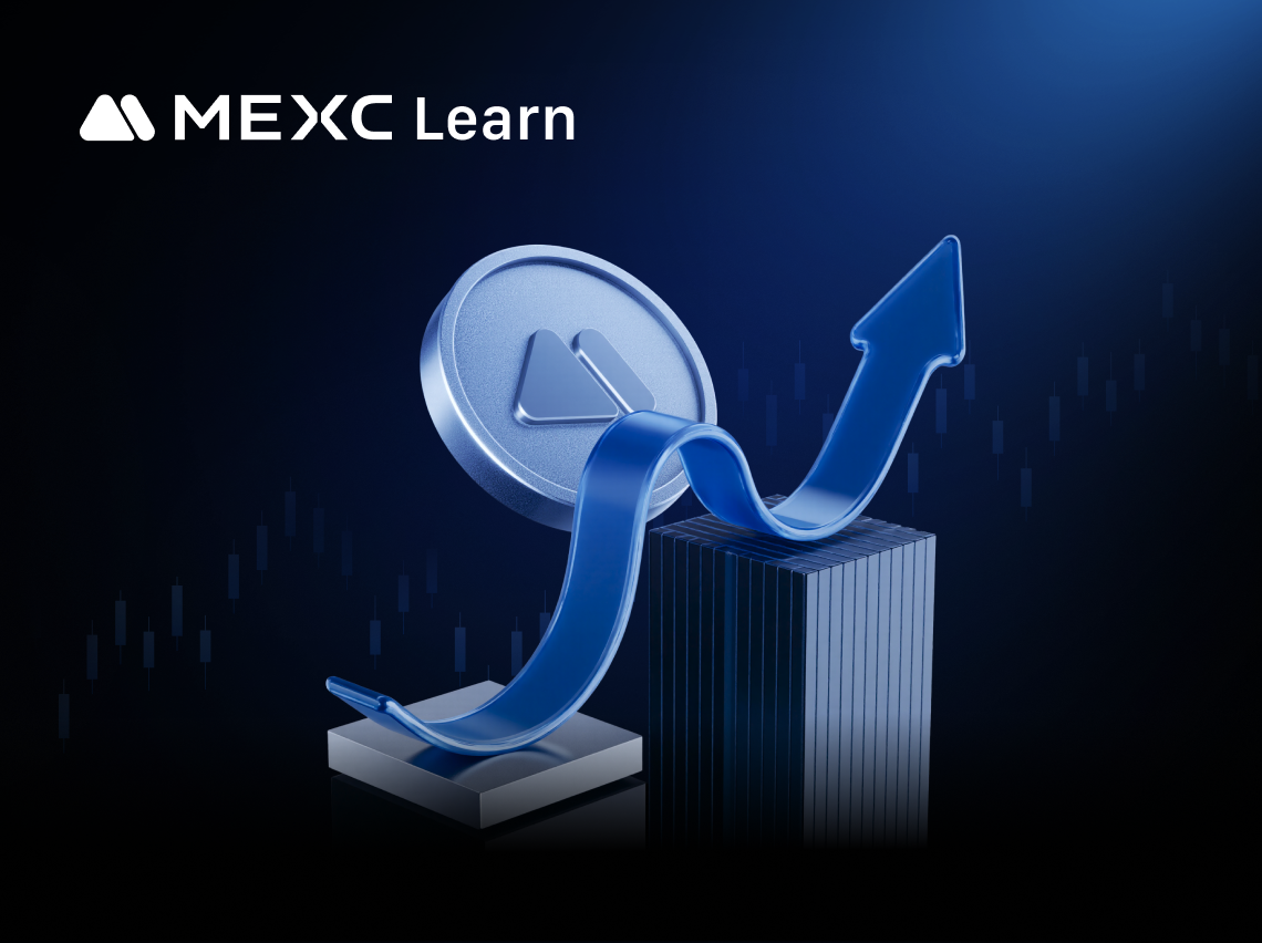 6 ข้อได้เปรียบหลักของการเทรดเพอร์เพทชวลฟิวเจอร์ส: วิธีคว้าโอกาสในตลาดคริปโต