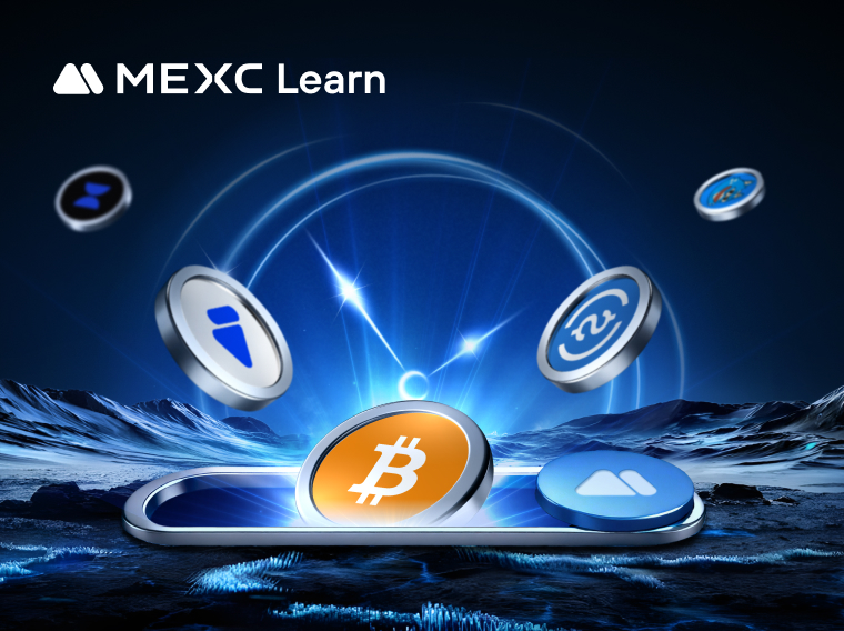 FAQ—Pre-Market Trading