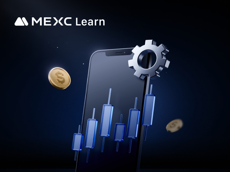 How to Customize Futures Preferences on MEXC: A Key Step to Boosting Trading Efficiency