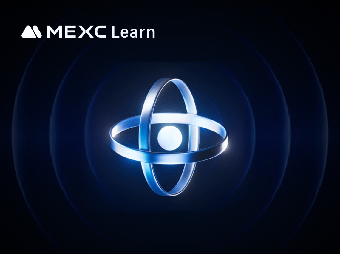 FAQ AI MEXC