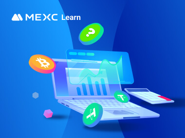 Precio índice, precio justo y último precio