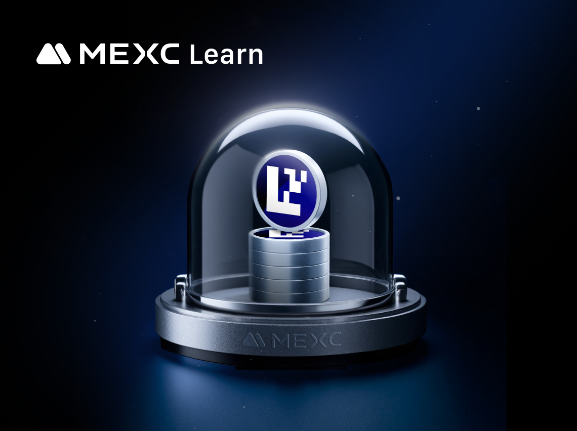 Reli Ethereum Memicu Momentum Staking Ulang: EIGEN Naik Lebih dari 27% dalam Seminggu