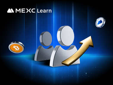 Gabay sa Copy Trading para sa mga Lead Trader