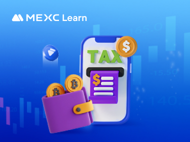 Cara Mengatur Pengaturan Penarikan