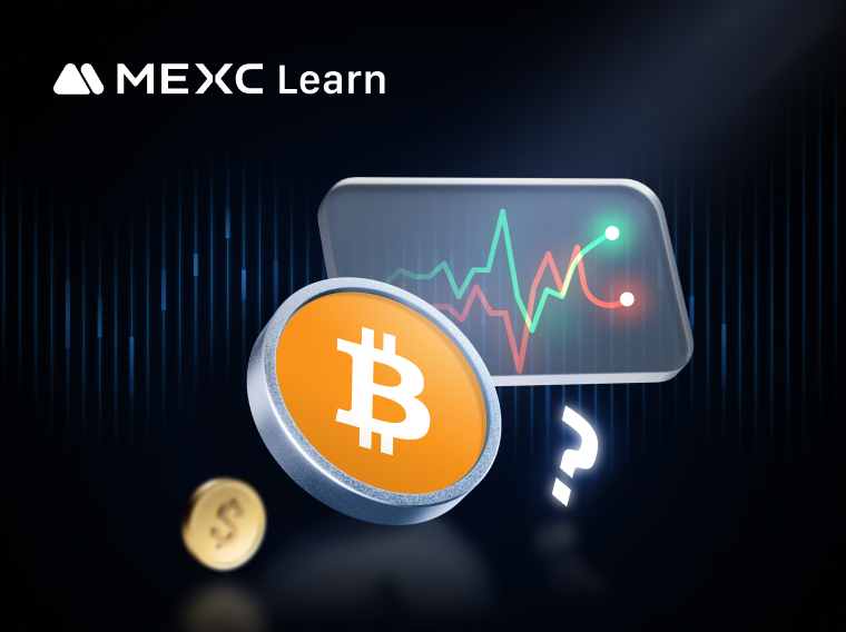 Will Bitcoin Peak in September? Liquidity Bubbles and Macro Risks