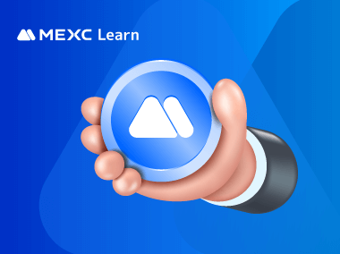 Compre MX em um minuto