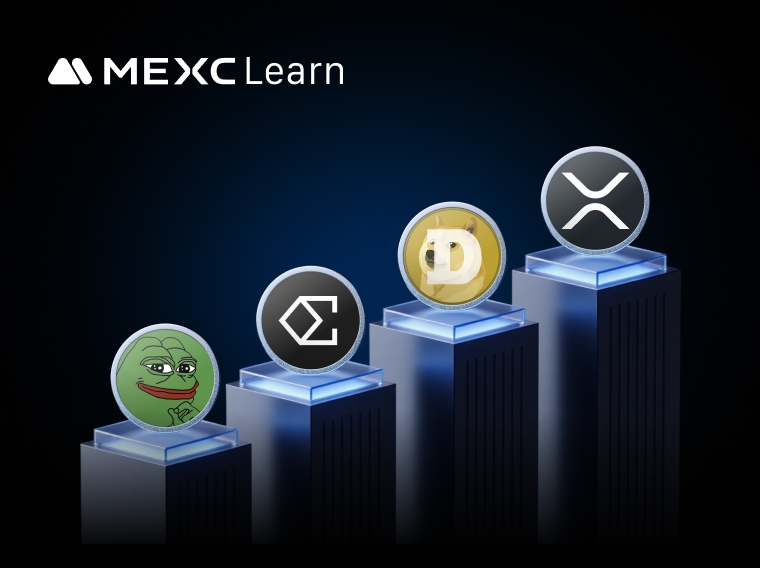 Altseason Coming in 2025? Cycles, Indicators, and Macro Dynamics