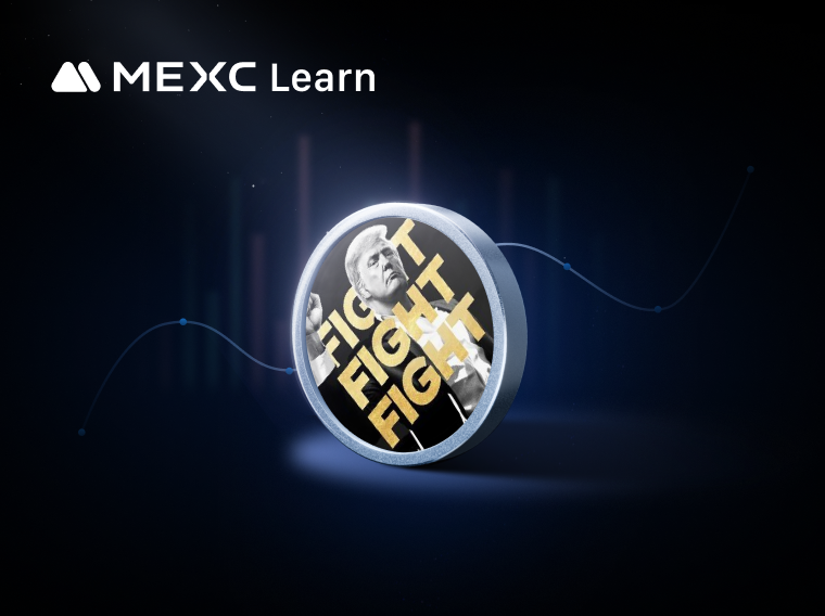 Koin Trump Solana: Cara Membeli dan Memahami Token Trump