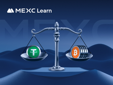 Perché scegliere MEXC Futures?