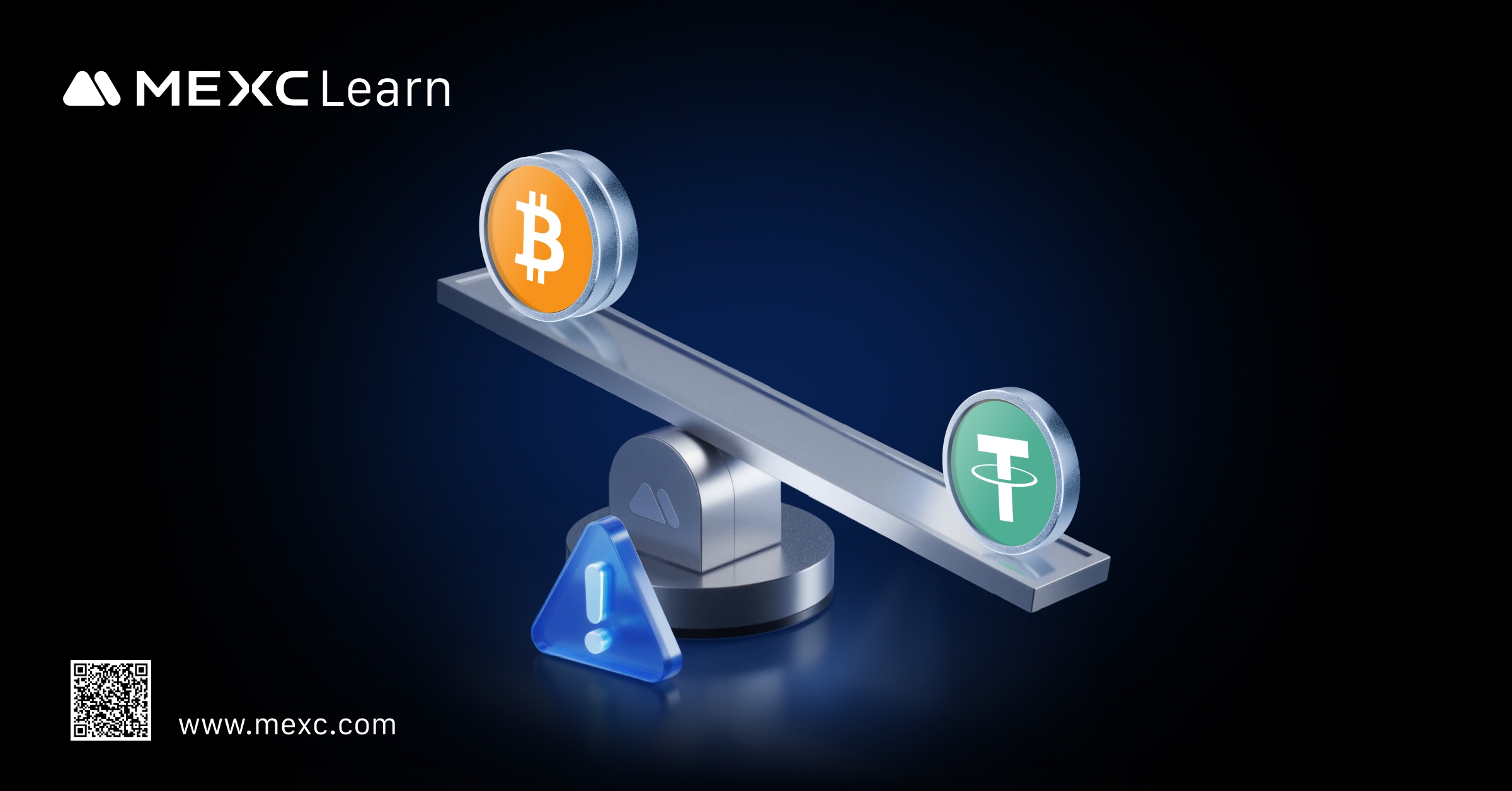 先物取引のリスクを理解し、より安全な取引体験を確保しましょう