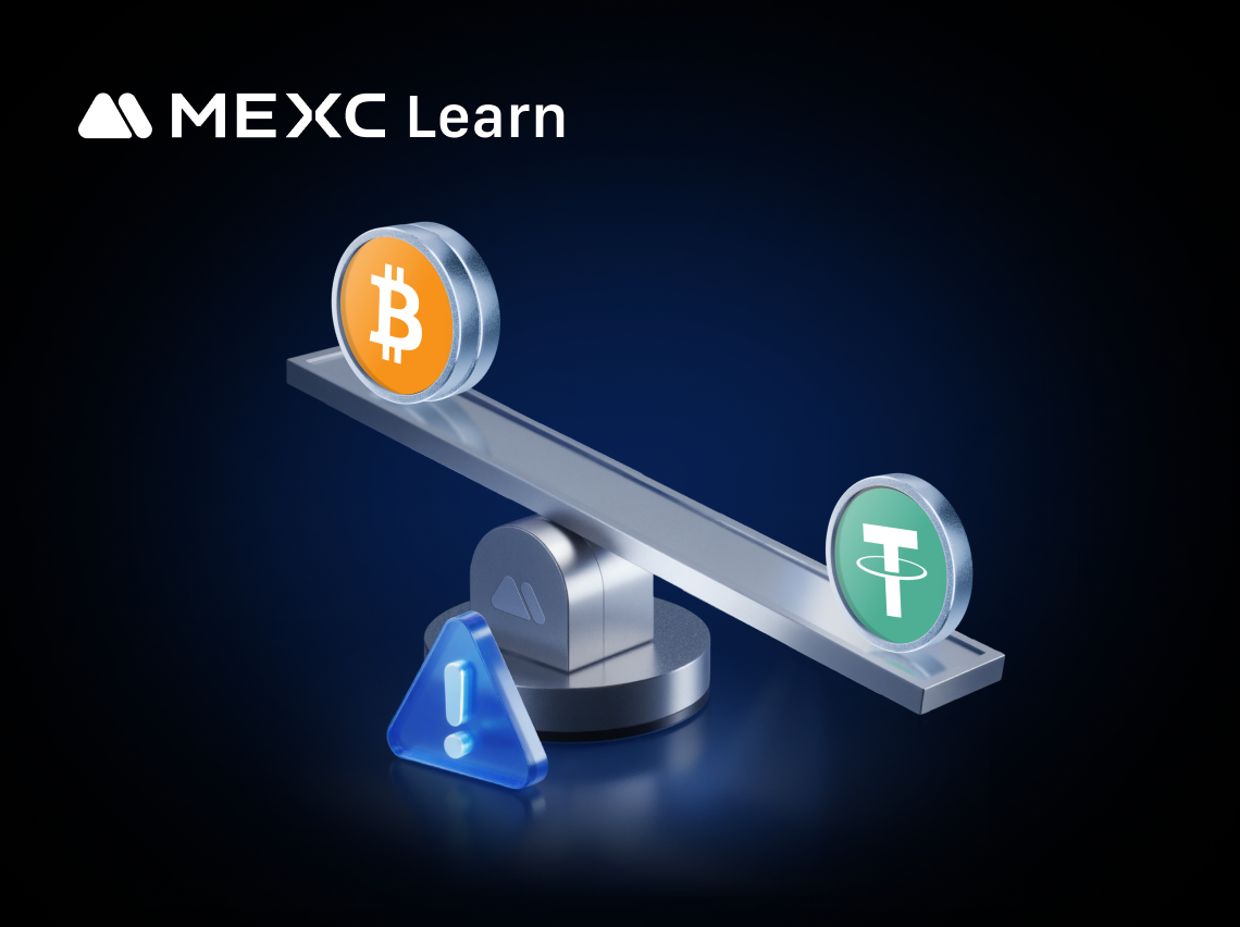 Comprende los riesgos del trading de futuros para garantizar una experiencia de trading más segura