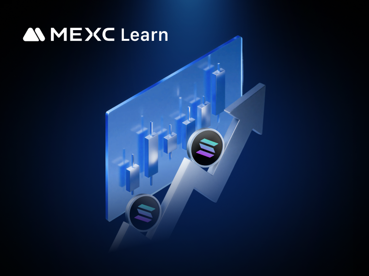 Apakah Solana Merupakan Investasi yang Bagus? Analisis Lengkap & Prediksi Harga