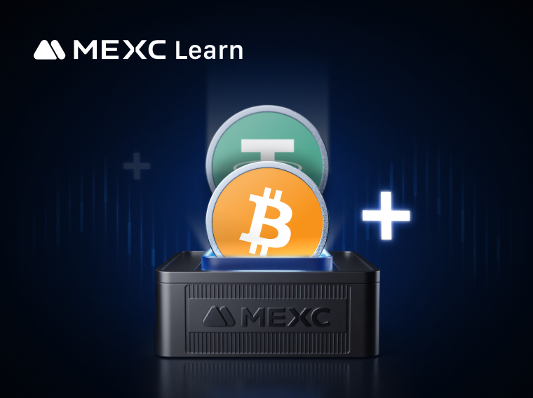 What is Multi-Asset Mode?