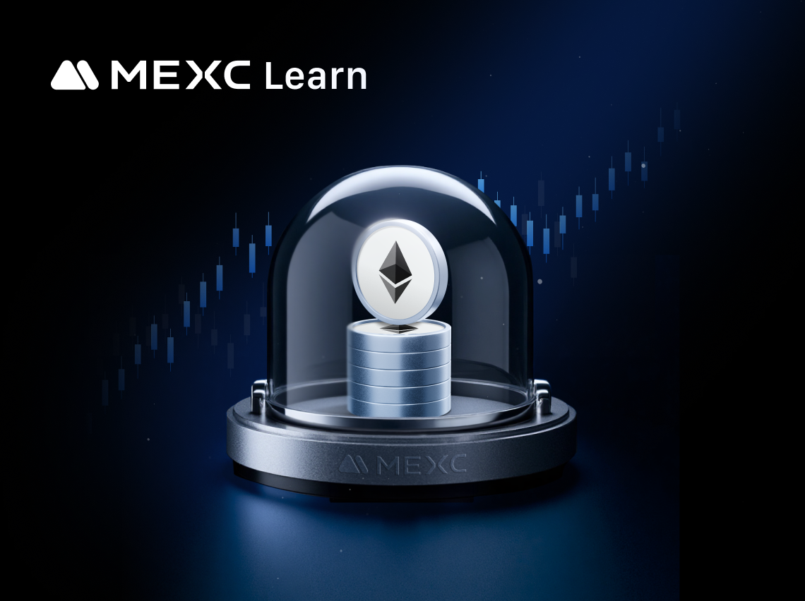 Pemangkasan Suku Bunga Powell & ATH ETH: Apa Pendorong Reli Pasar?