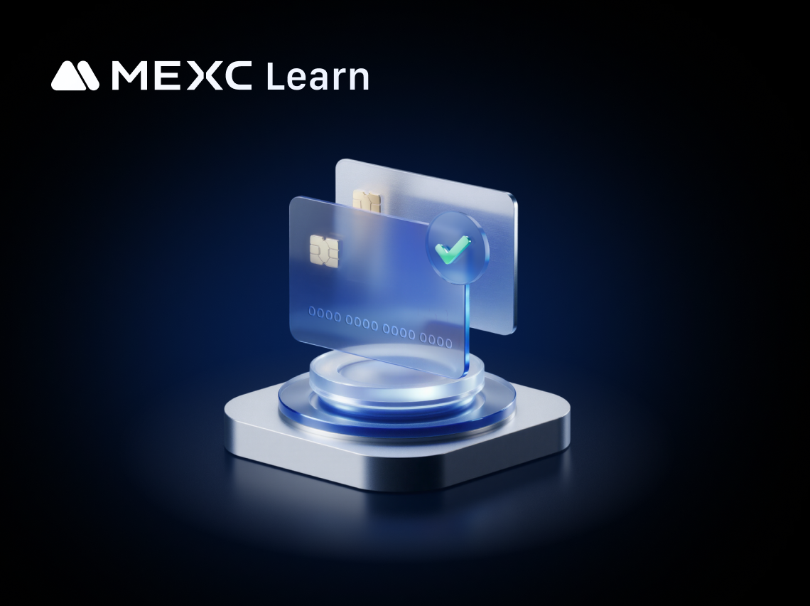 Rate ng Pag-apruba ng Card ng Bangko