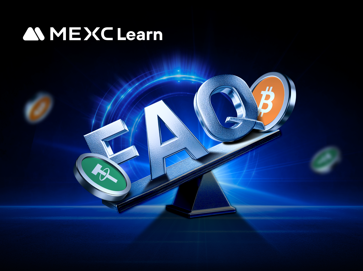 Preguntas frecuentes sobre la liquidación en el trading de futuros