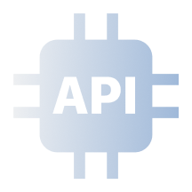API Updates