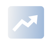 Trading Updates