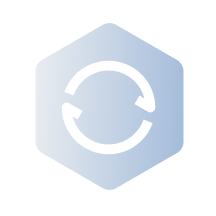 Product Updates