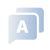 Help & FAQ