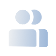 Partnerships