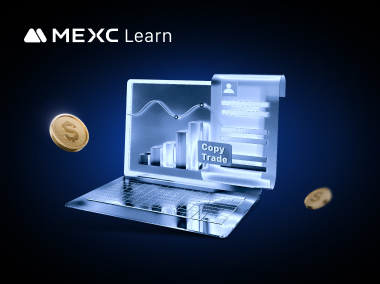 What is Copy Trading?